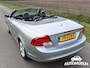 Volvo C70 Convertible 2.4i 170pk Intro Edition NAVI TREKHAAK BLISS XENON
