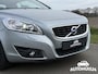 Volvo C70 Convertible 2.4i 170pk Intro Edition NAVI TREKHAAK BLISS XENON