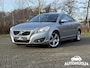 Volvo C70 Convertible 2.4i Intro Edition NAVI TREKHAAK BLISS XENON