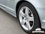 Volvo C70 Convertible 2.4i 170pk Intro Edition NAVI TREKHAAK BLISS XENON