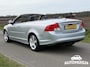 Volvo C70 Convertible 2.4i 170pk Intro Edition NAVI TREKHAAK BLISS XENON