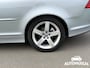 Volvo C70 Convertible 2.4i 170pk Intro Edition NAVI TREKHAAK BLISS XENON