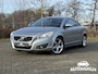 Volvo C70 Convertible 2.4i Intro Edition NAVI TREKHAAK BLISS XENON