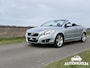 Volvo C70 Convertible 2.4i 170pk Intro Edition NAVI TREKHAAK BLISS XENON
