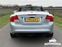 Volvo C70 Convertible 2.4i 170pk Intro Edition NAVI TREKHAAK BLISS XENON