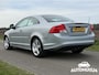 Volvo C70 Convertible 2.4i 170pk Intro Edition NAVI TREKHAAK BLISS XENON