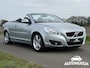Volvo C70 Convertible 2.4i 170pk Intro Edition NAVI TREKHAAK BLISS XENON
