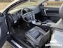 Volvo C70 Convertible 2.4i Intro Edition NAVI TREKHAAK BLISS XENON