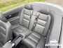 Volvo C70 Convertible 2.4i 170pk Intro Edition NAVI TREKHAAK BLISS XENON