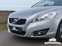 Volvo C70 Convertible 2.4i 170pk Intro Edition NAVI TREKHAAK BLISS XENON