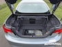 Volvo C70 Convertible 2.4i 170pk Intro Edition NAVI TREKHAAK BLISS XENON