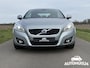 Volvo C70 Convertible 2.4i 170pk Intro Edition NAVI TREKHAAK BLISS XENON