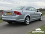 Volvo C70 Convertible 2.4i 170pk Intro Edition NAVI TREKHAAK BLISS XENON