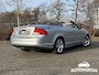 Volvo C70 Convertible 2.4i Intro Edition NAVI TREKHAAK BLISS XENON