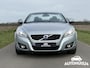Volvo C70 Convertible 2.4i 170pk Intro Edition NAVI TREKHAAK BLISS XENON