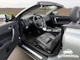 Volvo C70 Convertible 2.4i 170pk Intro Edition NAVI TREKHAAK BLISS XENON