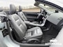 Volvo C70 Convertible 2.4i 170pk Intro Edition NAVI TREKHAAK BLISS XENON
