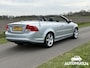 Volvo C70 Convertible 2.4i 170pk Intro Edition NAVI TREKHAAK BLISS XENON