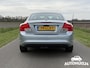Volvo C70 Convertible 2.4i 170pk Intro Edition NAVI TREKHAAK BLISS XENON
