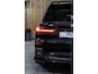 BMW X7 M50i *Sky Lounge*B&W*Full PPF*360 Camera*Soft-Close*