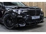 BMW X7 M50i *Sky Lounge*B&W*Full PPF*360 Camera*Soft-Close*