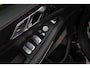 BMW X7 M50i *Sky Lounge*B&W*Full PPF*360 Camera*Soft-Close*