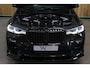 BMW X7 M50i *Sky Lounge*B&W*Full PPF*360 Camera*Soft-Close*