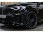 BMW X7 M50i *Sky Lounge*B&W*Full PPF*360 Camera*Soft-Close*