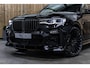 BMW X7 M50i *Sky Lounge*B&W*Full PPF*360 Camera*Soft-Close*