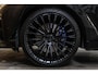 BMW X7 M50i *Sky Lounge*B&W*Full PPF*360 Camera*Soft-Close*