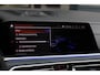 BMW X7 M50i *Sky Lounge*B&W*Full PPF*360 Camera*Soft-Close*