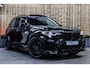 BMW X7 M50i *Sky Lounge*B&W*Full PPF*360 Camera*Soft-Close*