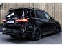 BMW X7 M50i *Sky Lounge*B&W*Full PPF*360 Camera*Soft-Close*