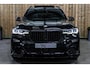 BMW X7 M50i *Sky Lounge*B&W*Full PPF*360 Camera*Soft-Close*