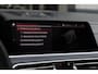 BMW X7 M50i *Sky Lounge*B&W*Full PPF*360 Camera*Soft-Close*