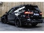 BMW X7 M50i *Sky Lounge*B&W*Full PPF*360 Camera*Soft-Close*