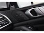 BMW X7 M50i *Sky Lounge*B&W*Full PPF*360 Camera*Soft-Close*