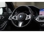 BMW X7 M50i *Sky Lounge*B&W*Full PPF*360 Camera*Soft-Close*