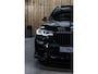 BMW X7 M50i *Sky Lounge*B&W*Full PPF*360 Camera*Soft-Close*
