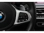 BMW X7 M50i *Sky Lounge*B&W*Full PPF*360 Camera*Soft-Close*