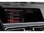 BMW X7 M50i *Sky Lounge*B&W*Full PPF*360 Camera*Soft-Close*