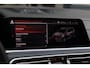 BMW X7 M50i *Sky Lounge*B&W*Full PPF*360 Camera*Soft-Close*