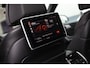 BMW X7 M50i *Sky Lounge*B&W*Full PPF*360 Camera*Soft-Close*