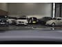 BMW X7 M50i *Sky Lounge*B&W*Full PPF*360 Camera*Soft-Close*