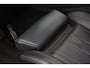 BMW X7 M50i *Sky Lounge*B&W*Full PPF*360 Camera*Soft-Close*