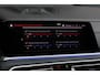 BMW X7 M50i *Sky Lounge*B&W*Full PPF*360 Camera*Soft-Close*