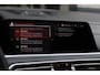 BMW X7 M50i *Sky Lounge*B&W*Full PPF*360 Camera*Soft-Close*