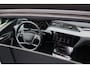 Audi e-tron Sportback 50 quattro S edition 71 kWh Panoramadak | 21 Inch | Luchtvering | Camera | Stoelverwarming | Elektr. achterklep | S-Line