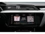 Audi e-tron Sportback 50 quattro S edition 71 kWh Panoramadak | 21 Inch | Luchtvering | Camera | Stoelverwarming | Elektr. achterklep | S-Line