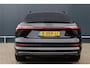 Audi e-tron Sportback 50 quattro S edition 71 kWh Panoramadak | 21 Inch | Luchtvering | Camera | Stoelverwarming | Elektr. achterklep | S-Line